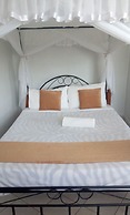 Puya Lodge
