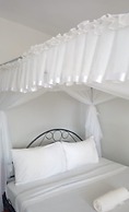 Puya Lodge