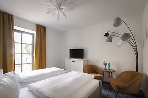 Pension Kleiner König