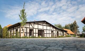 Pension Kleiner König