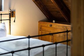 Pension Kleiner König