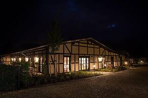 Pension Kleiner König