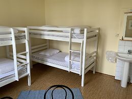Evedals Vandrarhem - Hostel