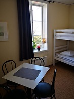 Evedals Vandrarhem - Hostel