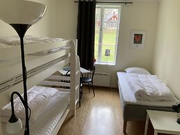 Evedals Vandrarhem - Hostel
