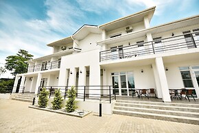 Belaya Iva