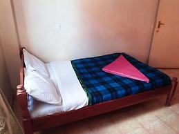 Safe Life Lodge