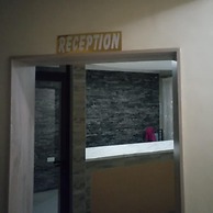 Skyline Hotel & Suites