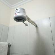 Skyline Hotel & Suites