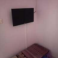 The Mustardseed Guest House - Adults Only