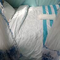 The Mustardseed Guest House - Adults Only