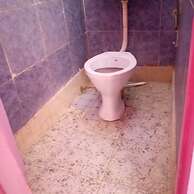 The Mustardseed Guest House - Adults Only
