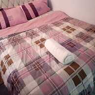 The Mustardseed Guest House - Adults Only