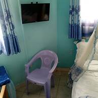 The Mustardseed Guest House - Adults Only