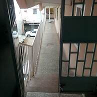 The Mustardseed Guest House - Adults Only