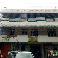 Travellers Guest House - Adults Only