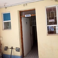 Travellers Guest House - Adults Only