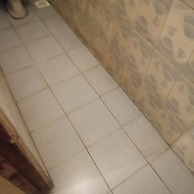Travellers Guest House - Adults Only