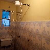 Travellers Guest House - Adults Only