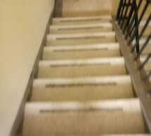Travellers Guest House - Adults Only