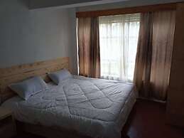 AJ's The Ranch