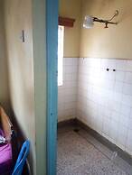 At Ease Guest House