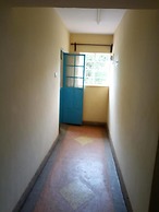 At Ease Guest House