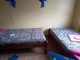 At Ease Guest House