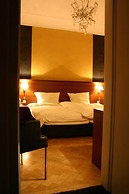 Hotel Restaurant Nassauer Löwen