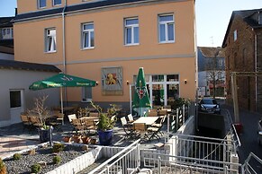 Hotel Restaurant Nassauer Löwen