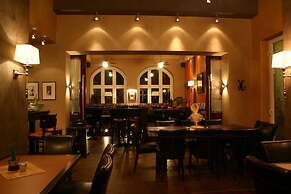 Hotel Restaurant Nassauer Löwen