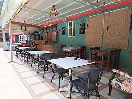 Miramonte Apart Hotel