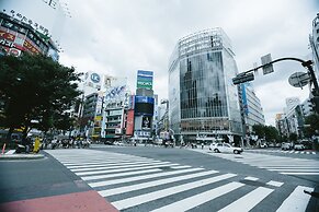 And Koenji