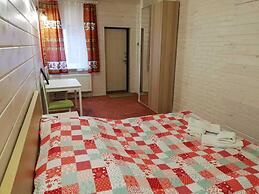 Hotel Relax