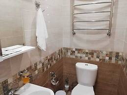 Hotel Relax