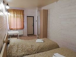 Hotel Relax