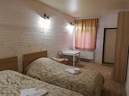 Hotel Relax
