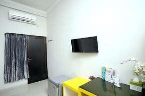 D’Paragon Tambakboyo
