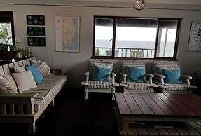 Mar Azul 1A