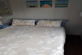 Mar Azul 1A