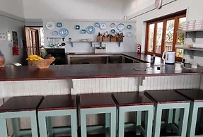 Mar Azul 1A
