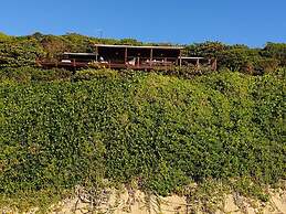 Mar Azul 4