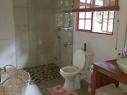 Mar Azul 14