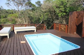 Mar Azul 15