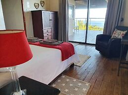 Mar Azul 18