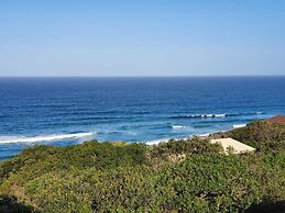 Mar Azul 18