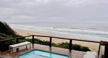Mar Azul 1B