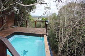 Mar Azul 26