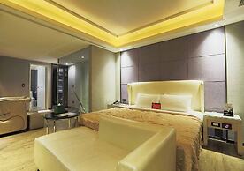 Royal Group Motel Buo Ai Branch