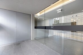 Vilar Charming Studio